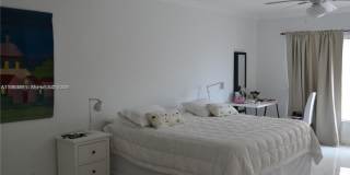 3850 Galt Ocean Drive 111, Fort Lauderdale, FL 33308 Gallery 11