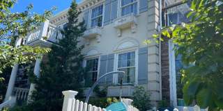 88 Dutchess Boulevard Gallery 1