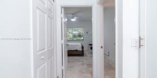 3165 Northeast 184th Street Gallery 24