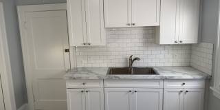 17323 Archdale Avenue Gallery 1