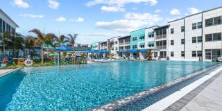 The Vivien Gallery 55