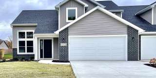 15058 Verity Parkway Gallery 1