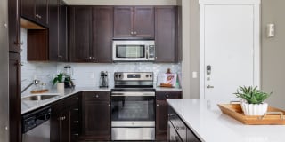 Haus 5350 Gallery 22