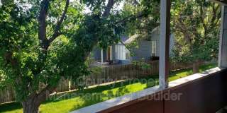 4654 White Rock Circle Gallery 15