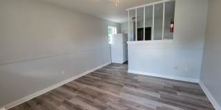 2308-C Cole Road Gallery 2