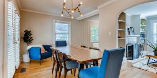 765 Berkeley Ave Nw Gallery 5