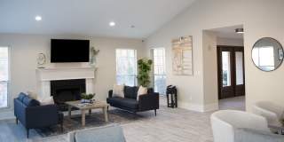 Reserve at Sweetwater Creek Apartments Gallery 7