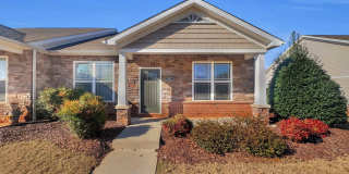 411 Promenade Dr SW Gallery 1