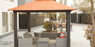 The Highland at Sherman Oaks Gallery 14