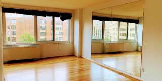 1330 NEW HAMPSHIRE Avenue NW Gallery 4