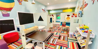 4861 NW 83rd Path Gallery 69