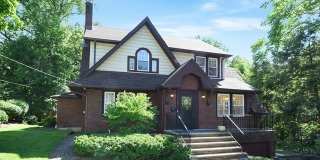 8 Laurel Avenue Gallery 1