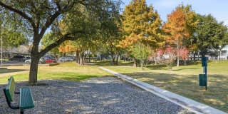 Grand Estates at Kessler Park Gallery 30