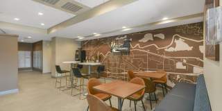 Shakopee Flats Gallery 9