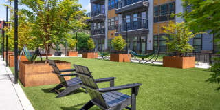 The Wyre River Arts Gallery 30