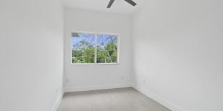 1213 W Las Olas Boulevard Gallery 25