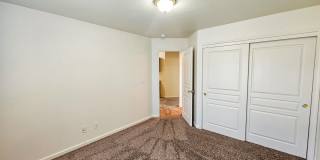 3 Bedroom House on Cul-De-Sac Available Soon! Gallery 19