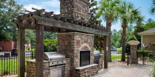 Courtney Bend Gallery 21