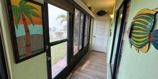760 AVENIDA ESTANCIA Gallery 20