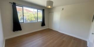 1700 Page Street Gallery 7