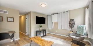 417 6th St Nw Gallery 8