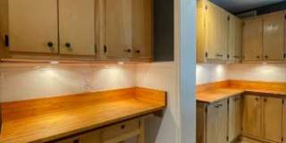 5937 Monticello Road Gallery 1