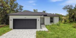 17180 DRAYTON Lane Gallery 1