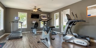 Lakeshore Landing Gallery 7