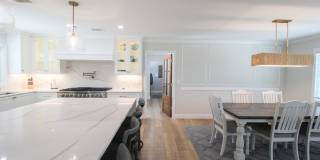 Luxury Annual Rental with Resort-Style Pool on Longboat Key Gallery 35