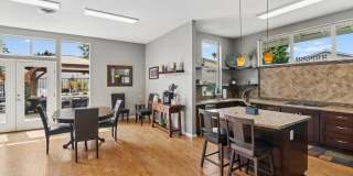 Jenna Village Gallery 12