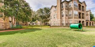 Stonebriar of Frisco Gallery 12