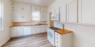 514 East Avenue E Gallery 1