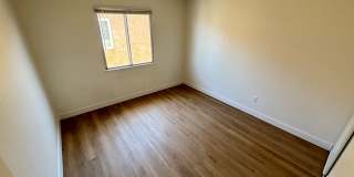 3431 E Cheyenne Ave Unit C Gallery 10