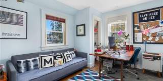 41 Hunter Avenue Gallery 22