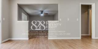 8129 Northwest 28th Terrace Gallery 29