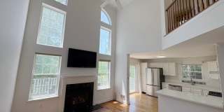 26 Cannon Ct Ondo Gallery 10