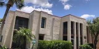 2 Bedroom / 2 Bath Condo in Altamonte Springs Available Now! Gallery 1