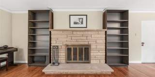 23 Beaver Drive Gallery 39