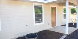 2129 Gasaway Road - 102 Gallery 1