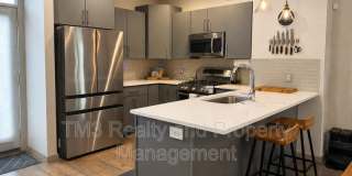 2436 Forest Avenue Gallery 8