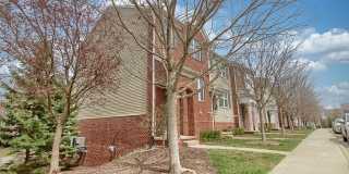 27876 Hopkins Drive Gallery 2
