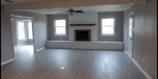 801 Kierre Drive Gallery 3