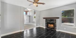 8412 White Shore Circle Gallery 6