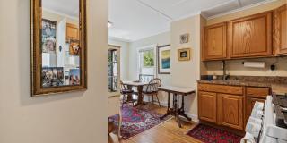 801 1/2 Atlantic Avenue Gallery 10