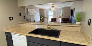 Condo in Ocean Springs with BOAT Slip! *Move-in special; $500 off the first FULL month's rent* Gallery 15