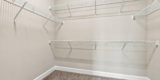 5608 MACOON Way Gallery 108