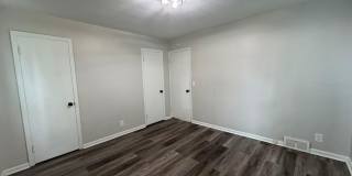 Beautiful Home in the Heart of Cleveland Heights Gallery 10