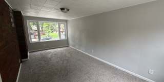 NEWLY RENOVATED HOME Gallery 19