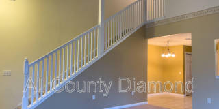 5204 Joshua Lane Gallery 5