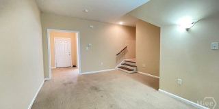 309 Station Trail Gallery 13